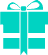 Regalo
