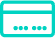 Tarjeta