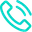 Teléfono